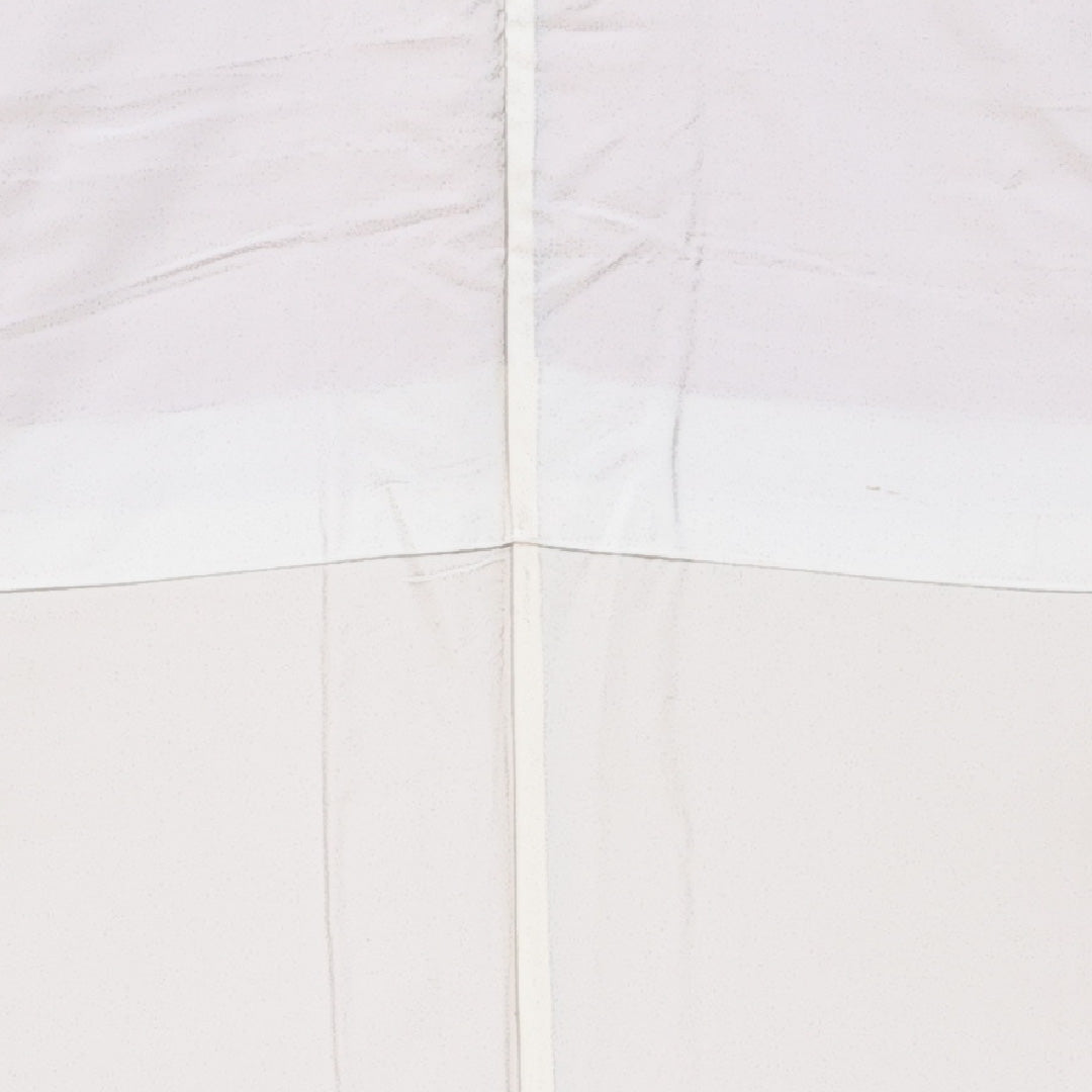 小紋 袷 身丈165cm 裄丈63cm 正絹 Bランク インフォーマル 広衿 XLサイズ 縞 ピンク系 HP 1221-14341