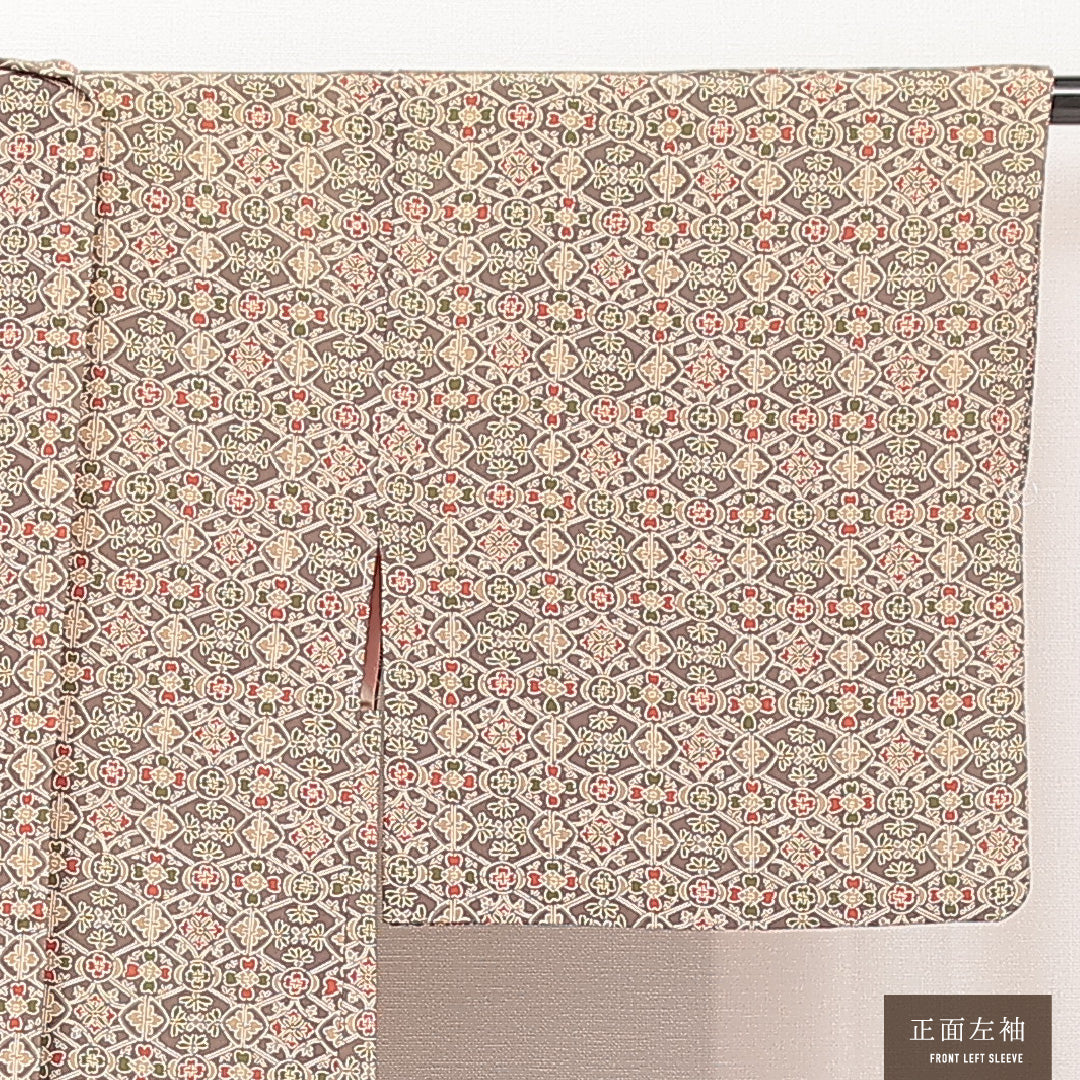 羽織 1232-17052 八掛