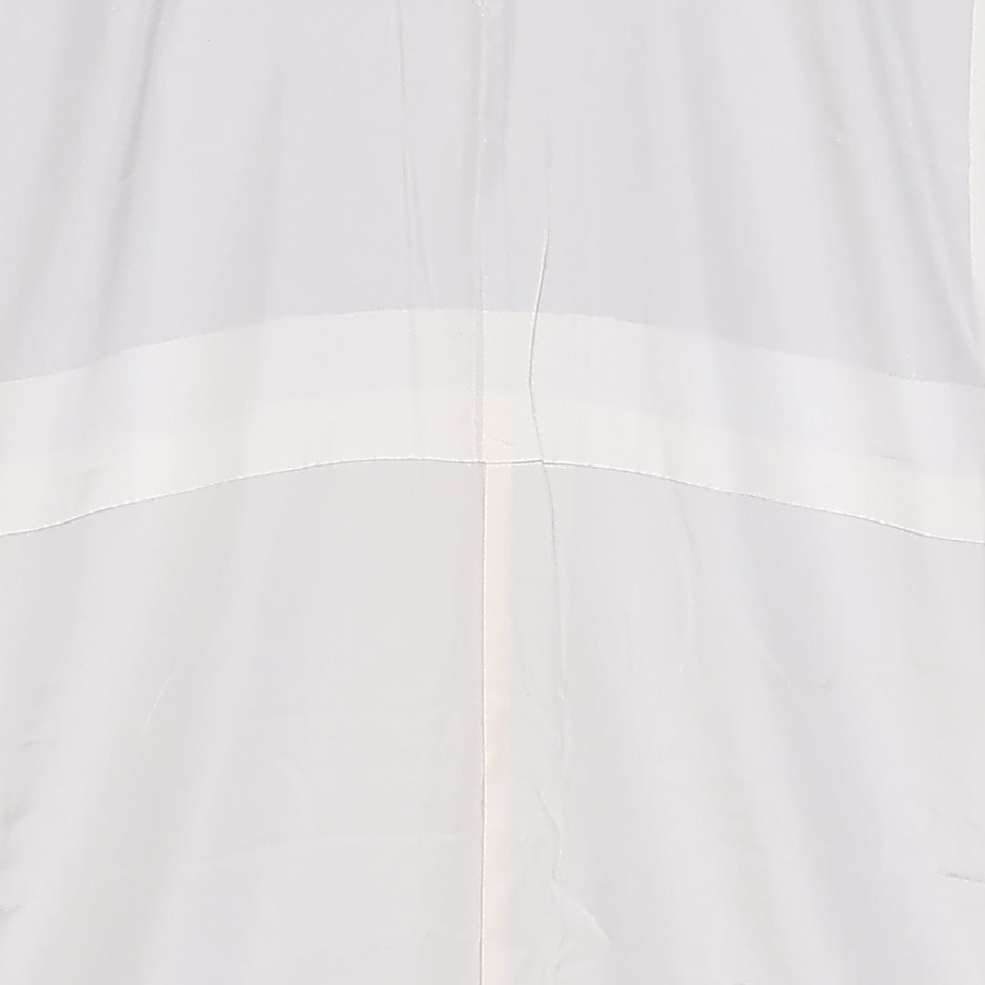 訪問着 袷 身丈169cm 裄67cm 正絹 ぼかし 植物柄 Aランク 1212-00778
