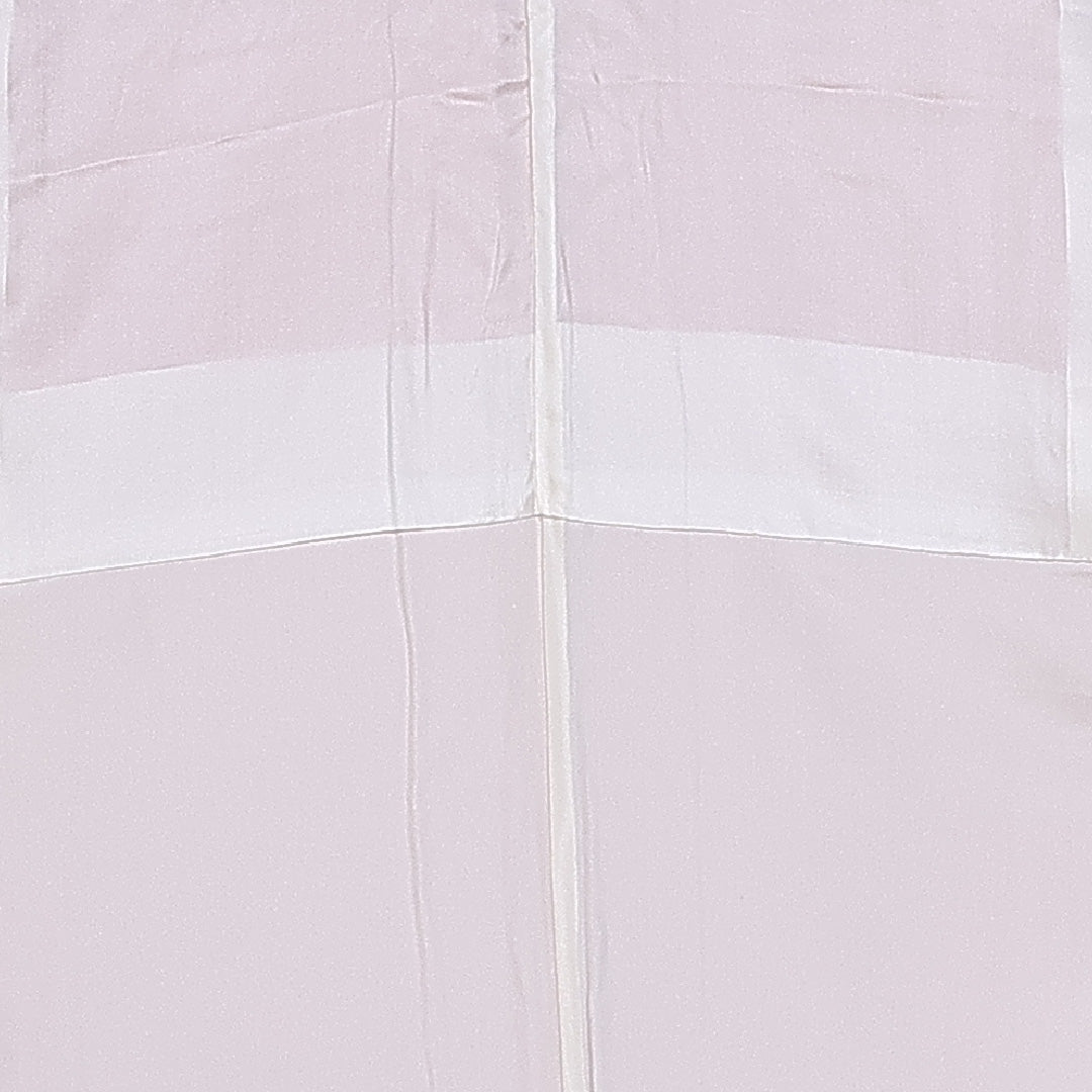 訪問着 身丈164cm 裄丈62.5cm 正絹 Sランク 袷 広衿 蝶 橘 菊 紋意匠 金彩 1212-10364