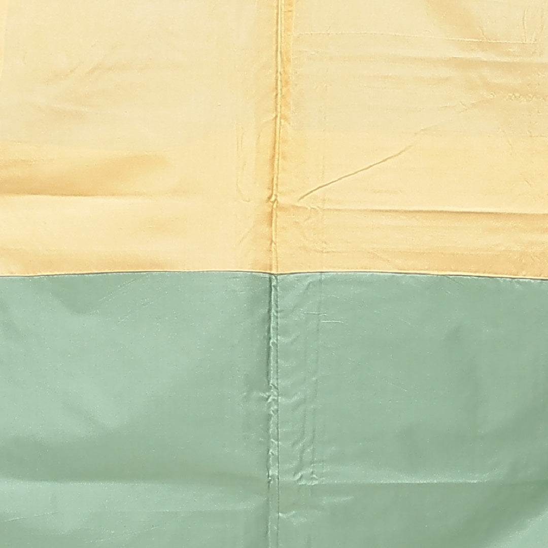 紬 1223-16954 八掛