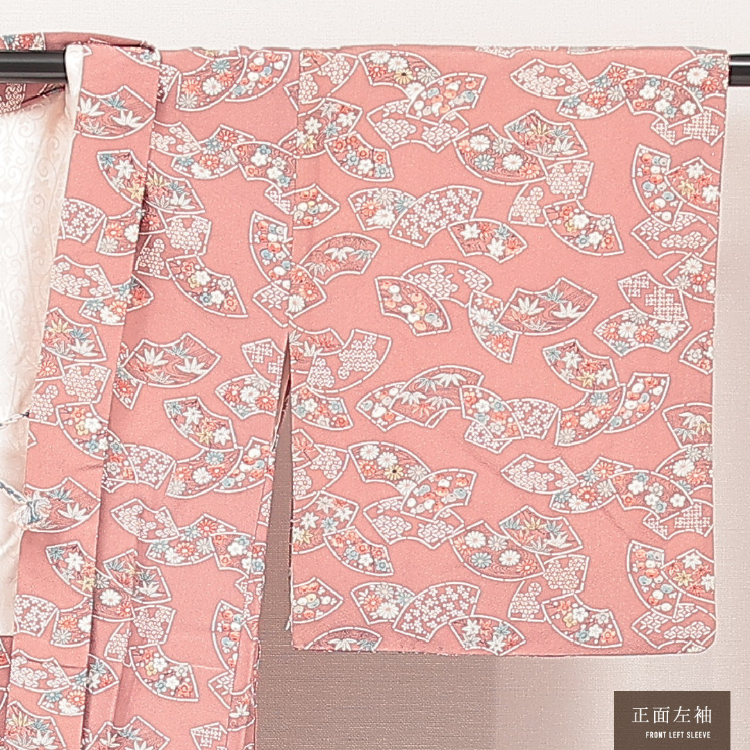 羽織 1232-17051 八掛