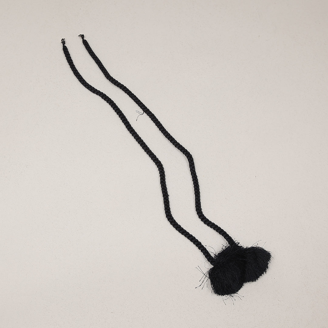 羽織 男性用 1235-17175 文様アップ