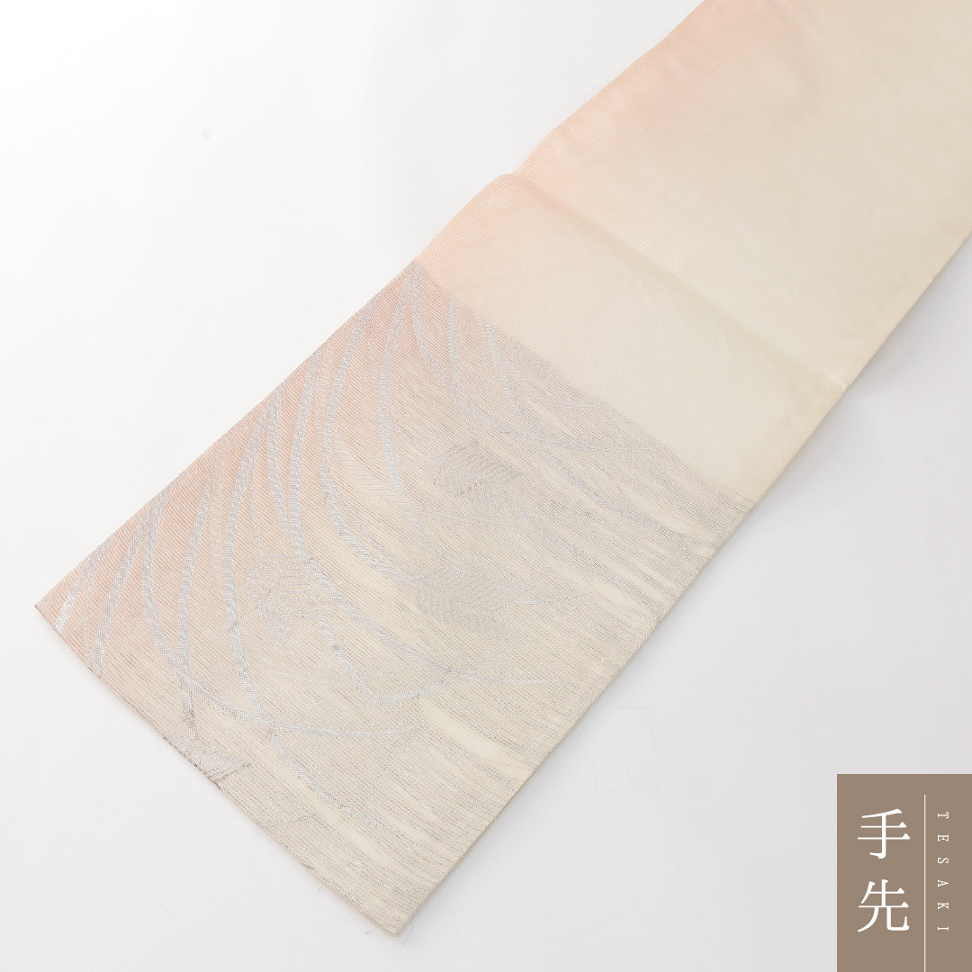袋帯 1243-02378 胴柄