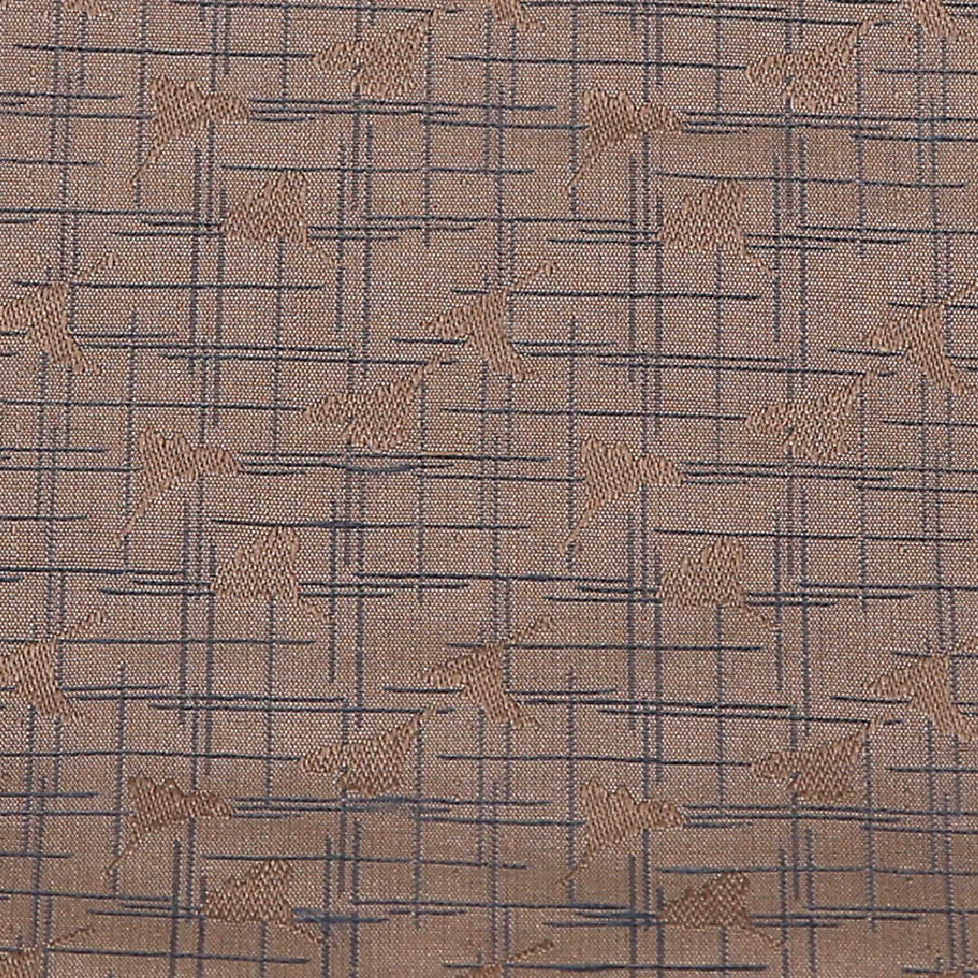 名古屋帯