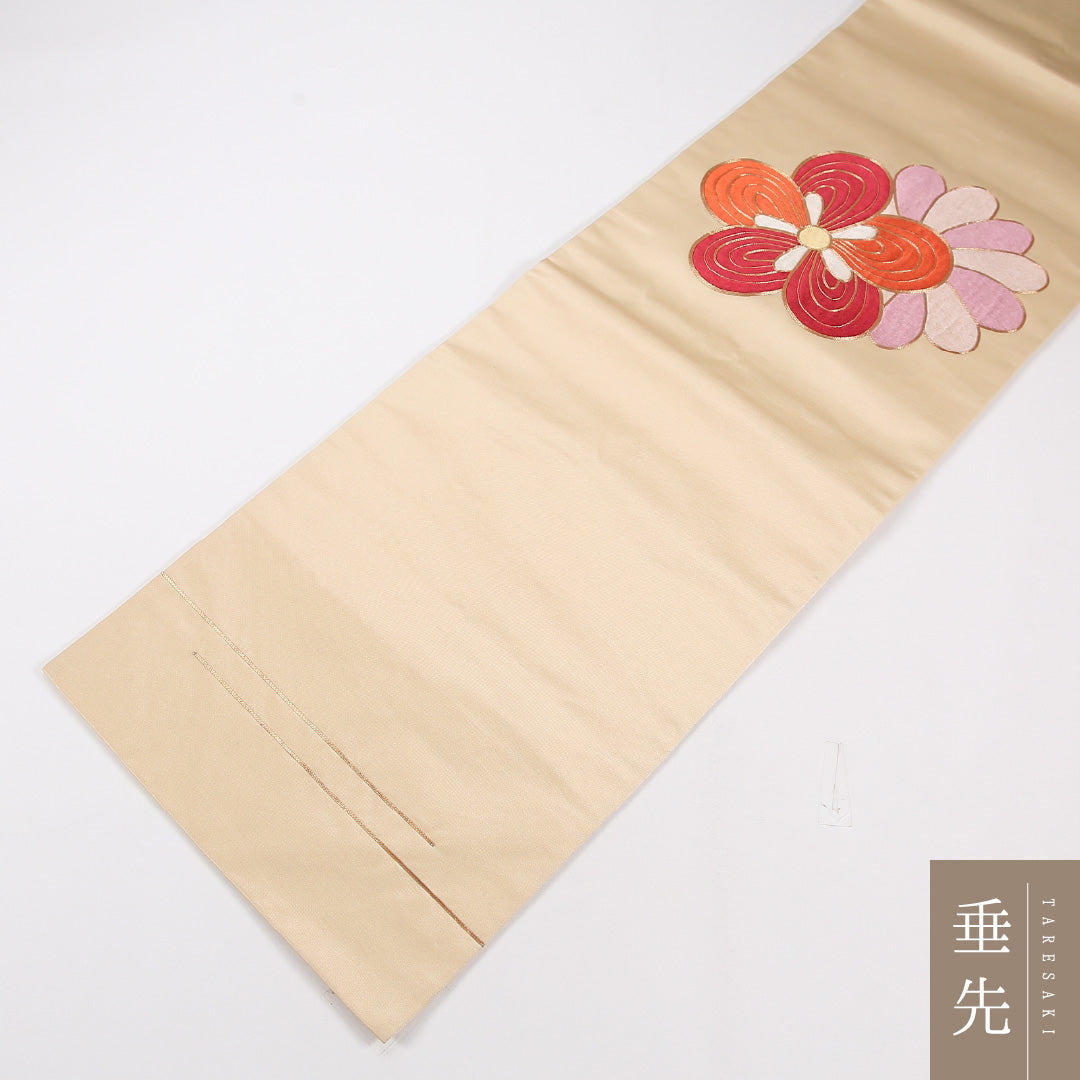 名古屋帯