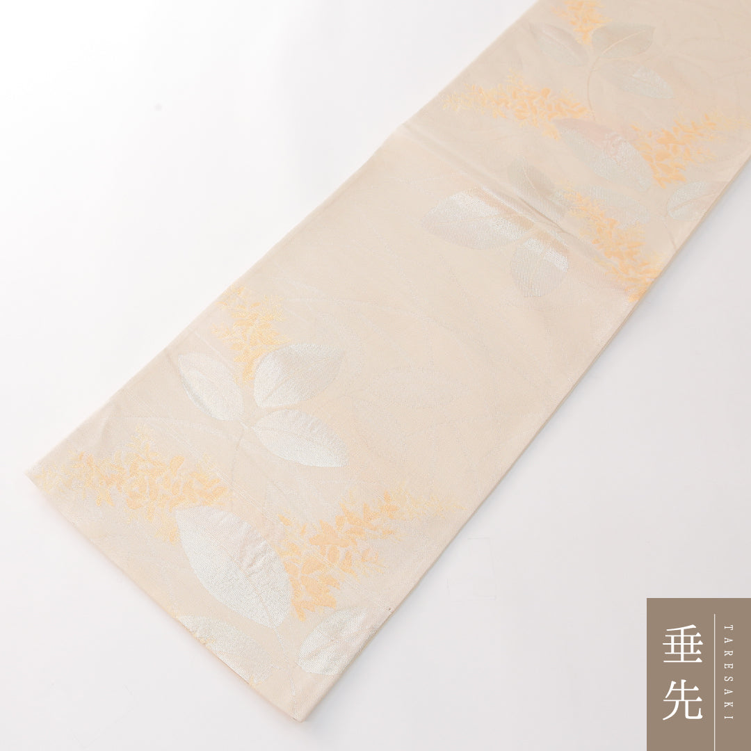 袋帯 1243-02380 手先