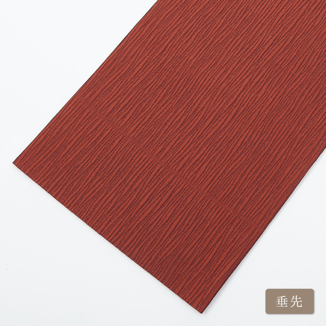 袋帯 1243-00462 垂先アップ