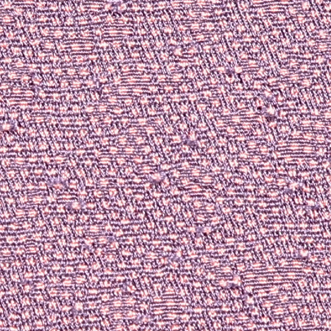 道行コート 1237-17044 生地アップ