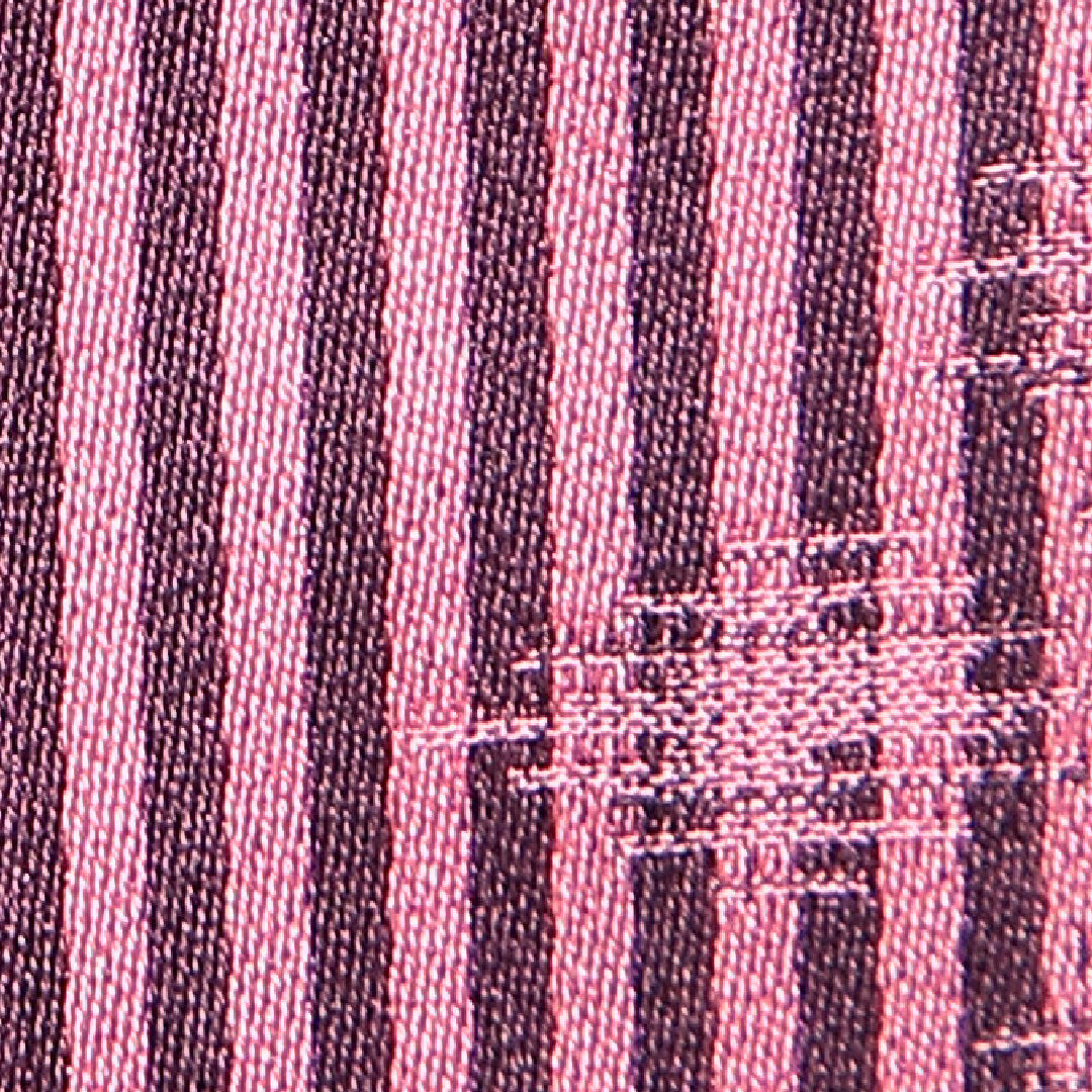 道行コート 1237-17038 生地アップ