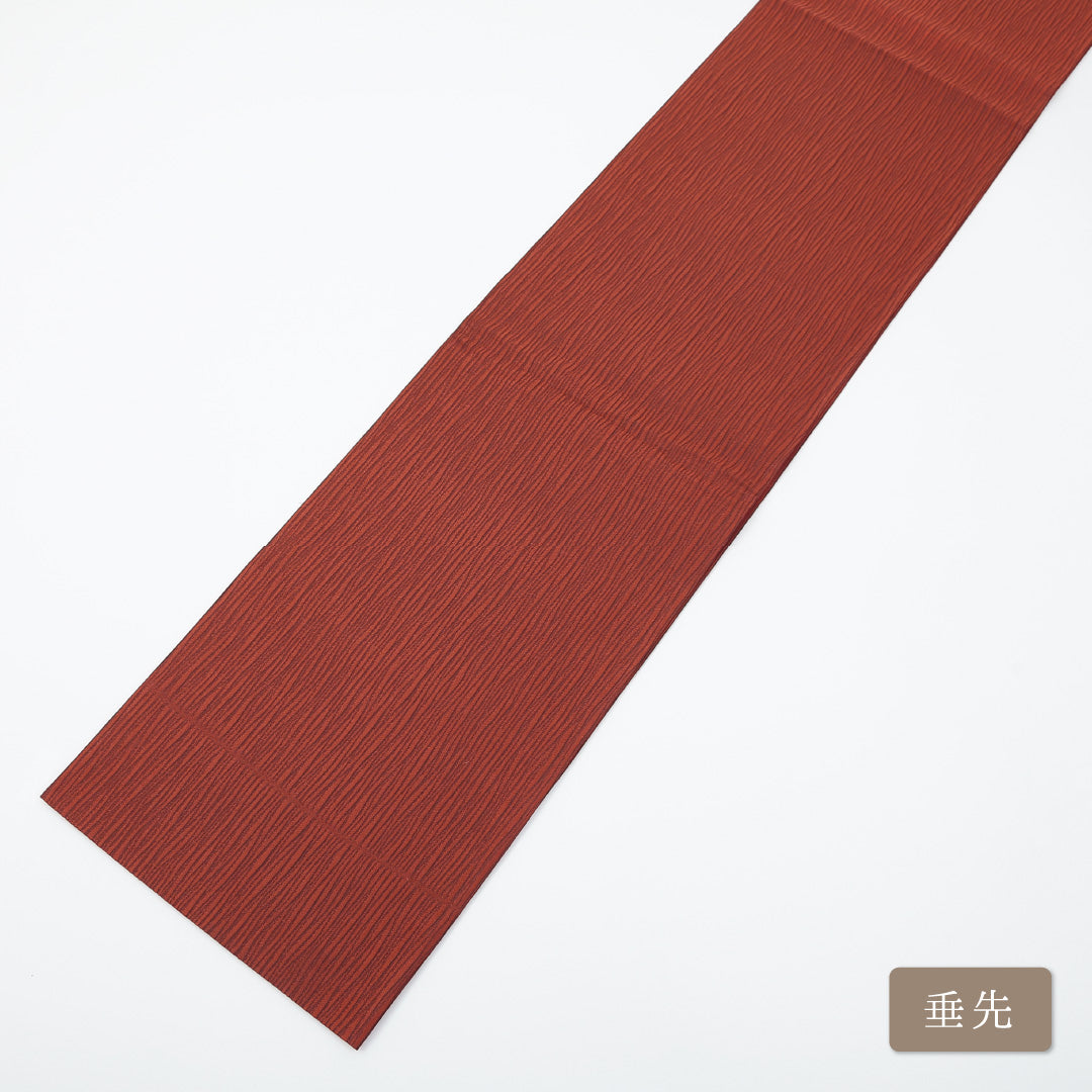 袋帯 1243-00462 垂先
