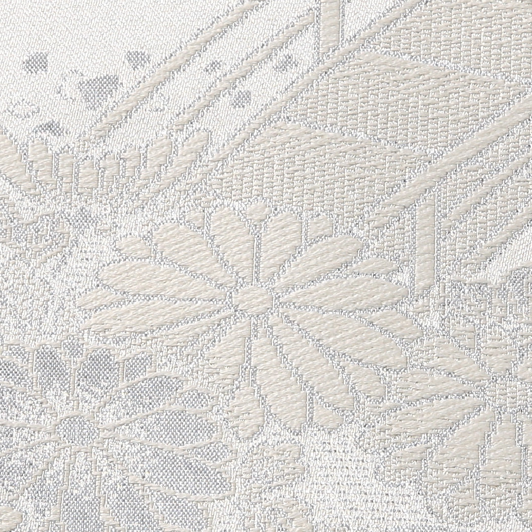 袋帯 1243-02412 垂先
