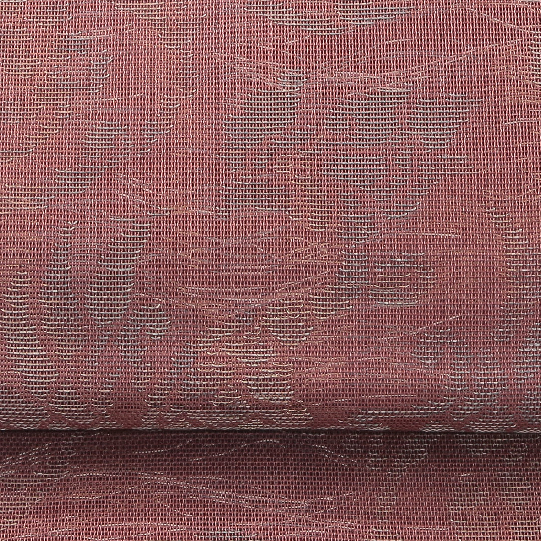 袋帯 1243-02387 垂先アップ