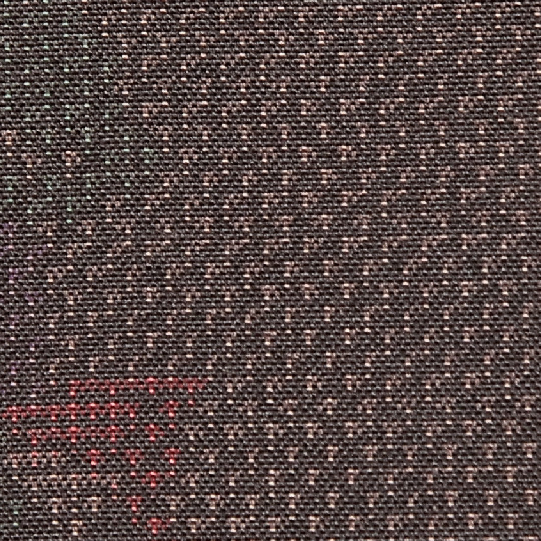 紬 1223-16966 生地アップ
