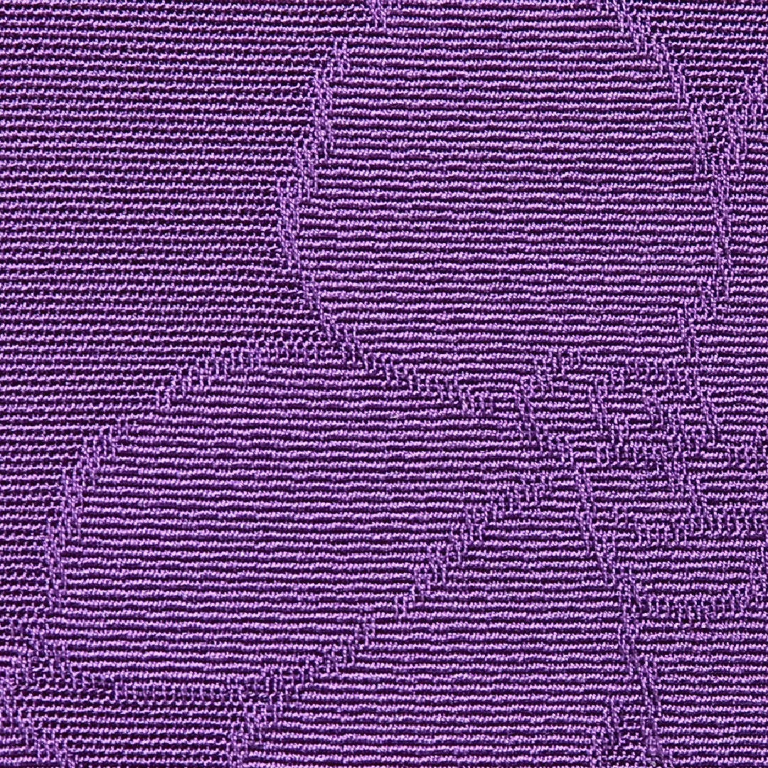 色無地 1219-16947 生地アップ