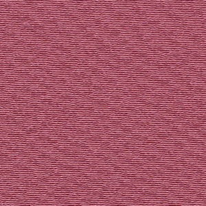 色無地 袷 身丈166cm 裄65.5cm 一つ紋 地紋なし 正絹 ピンク系 Sランク 丸に梅鉢 一つ紋 1214-00356-2513