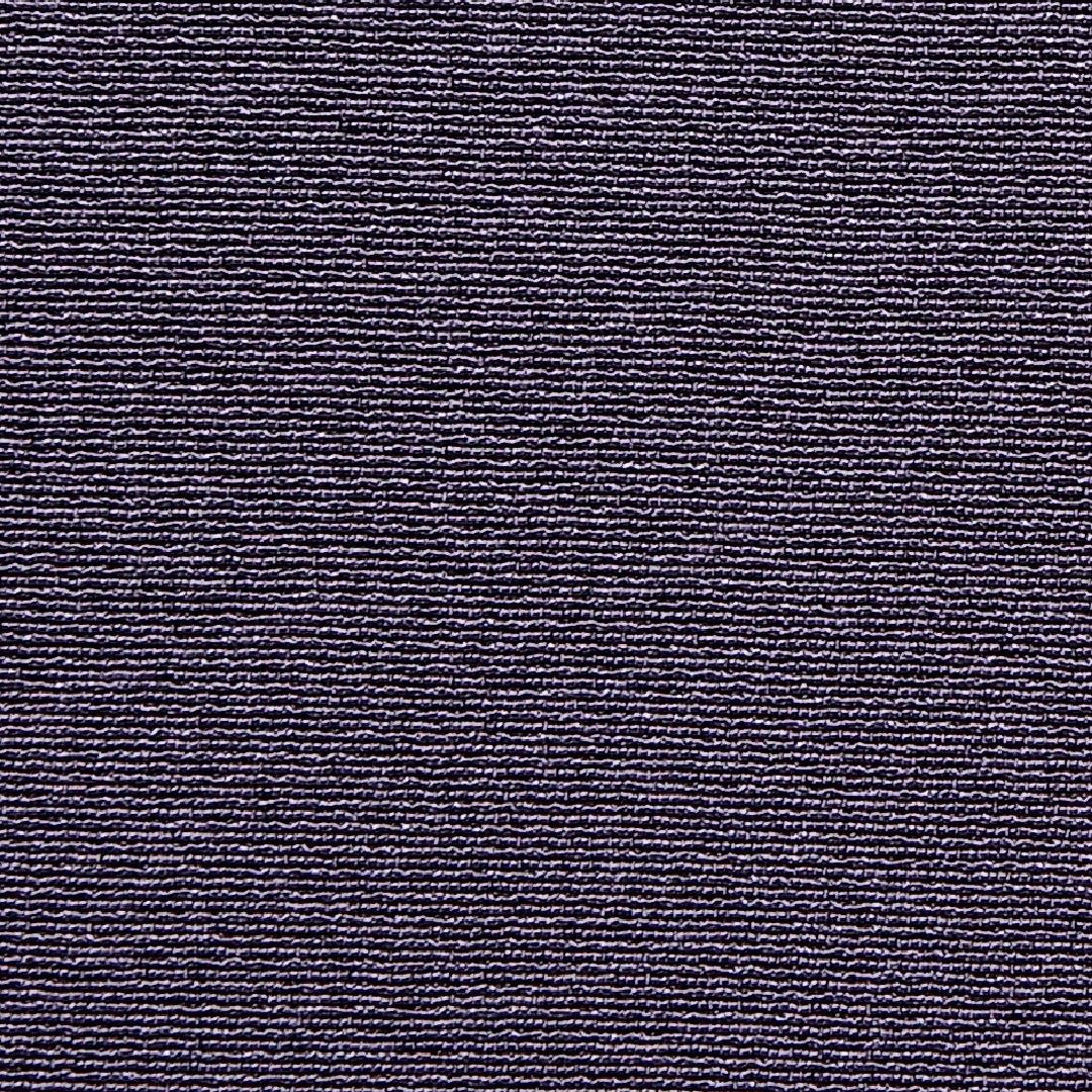 色無地 身丈161cm 裄丈64cm Aランク 袷 三つ紋 正絹 広衿 五三桐 1214-10177