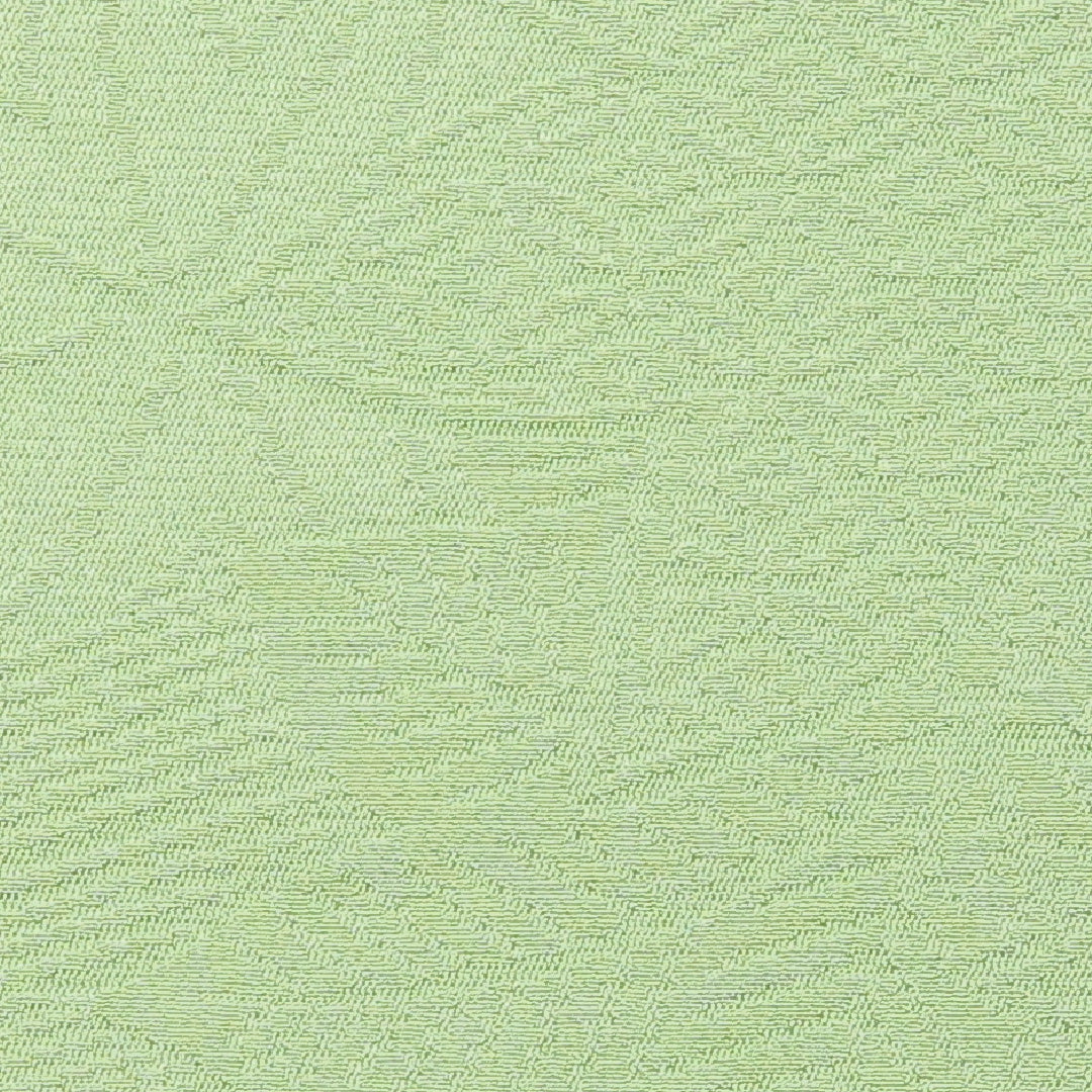 色無地 身丈150cm 裄丈62.5cm 正絹 Sランク 袷 広衿 地紋あり 1214-10339