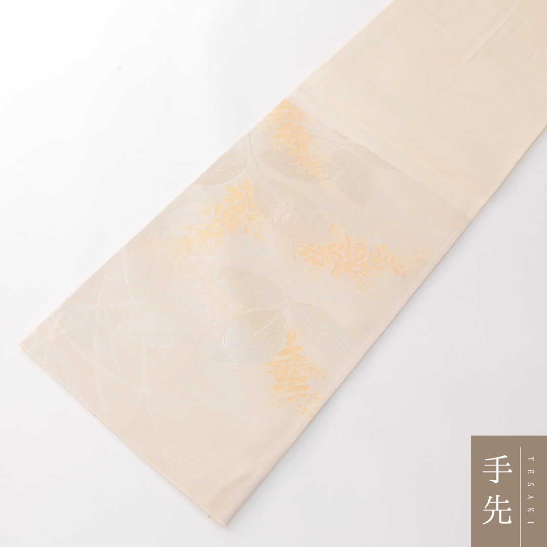 袋帯 1243-02380 胴柄