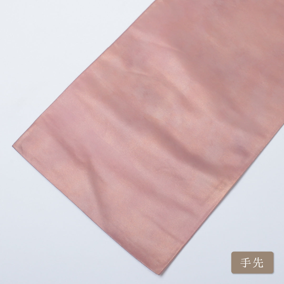 袋帯 1243-00603 胴柄