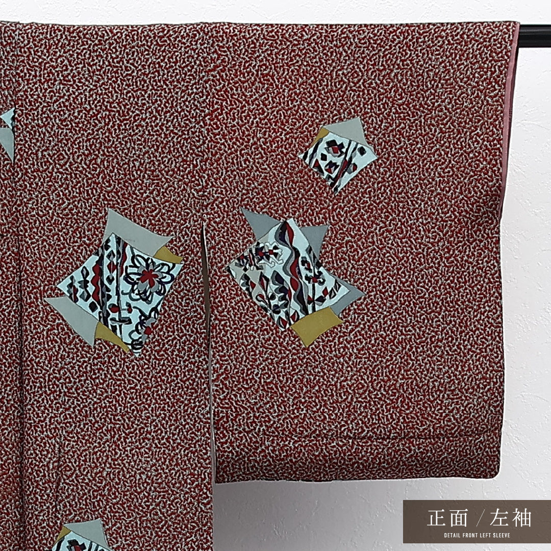 小紋
