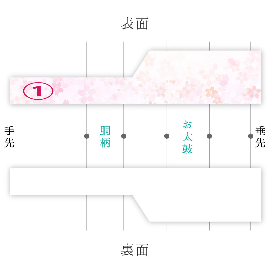 夏物 名古屋帯 全通 帯丈383cm カジュアル Aランク 正絹 絽 グレー系 1224-02294