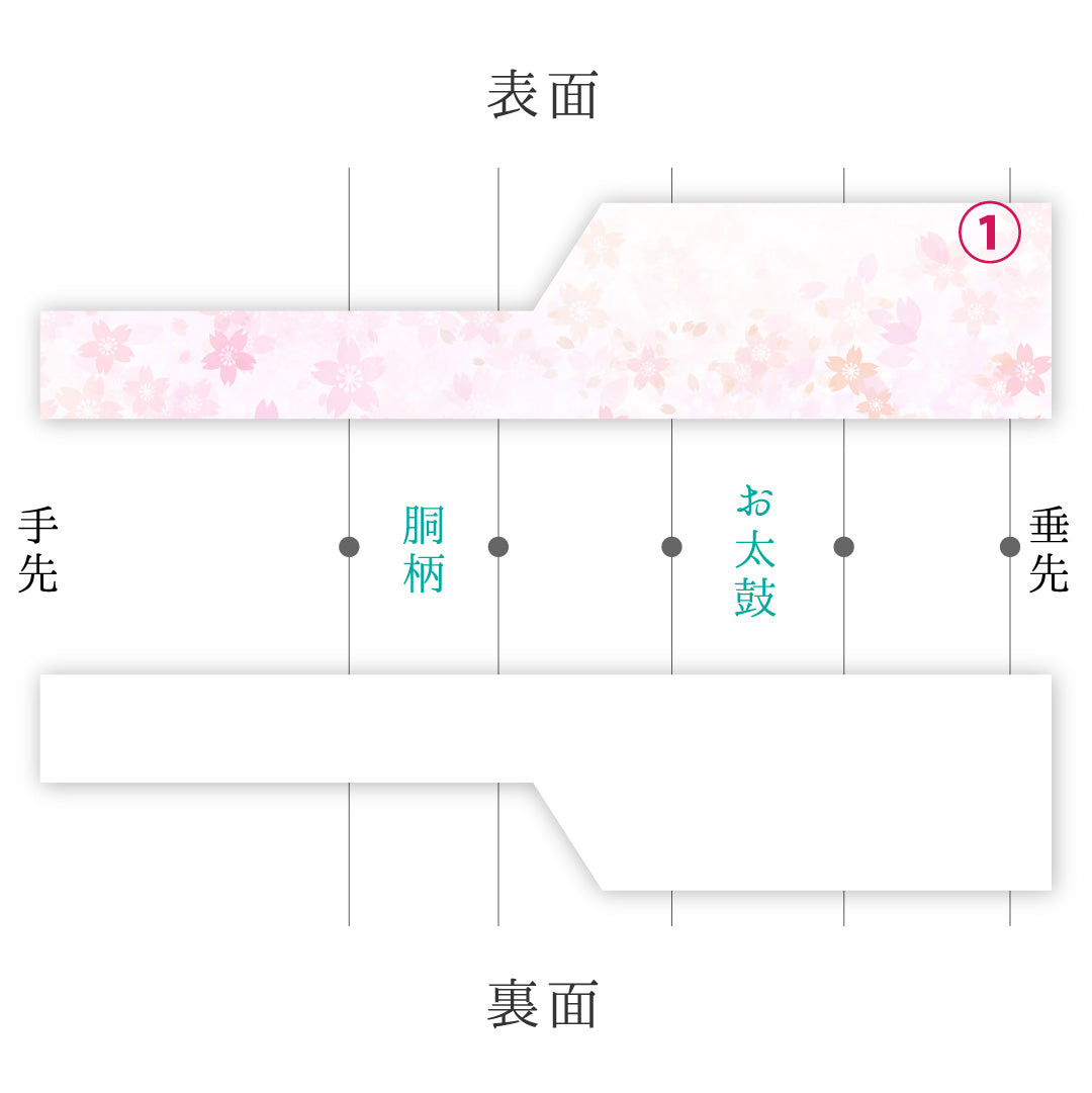 九寸名古屋帯 Aランク 帯丈332cm 正絹 全通 名古屋仕立て 織り カジュアル 紬 無地 紫系 RP 1245-01739