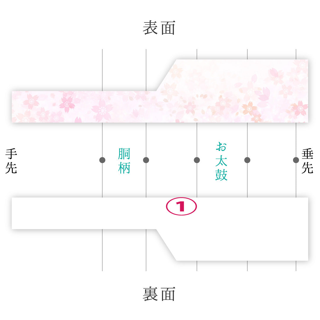 九寸名古屋帯 Aランク 帯丈346cm 正絹 ポイント柄 名古屋仕立て 織り カジュアル 切嵌め ふくれ織 幾何学柄 紺系 RP 1245-02121