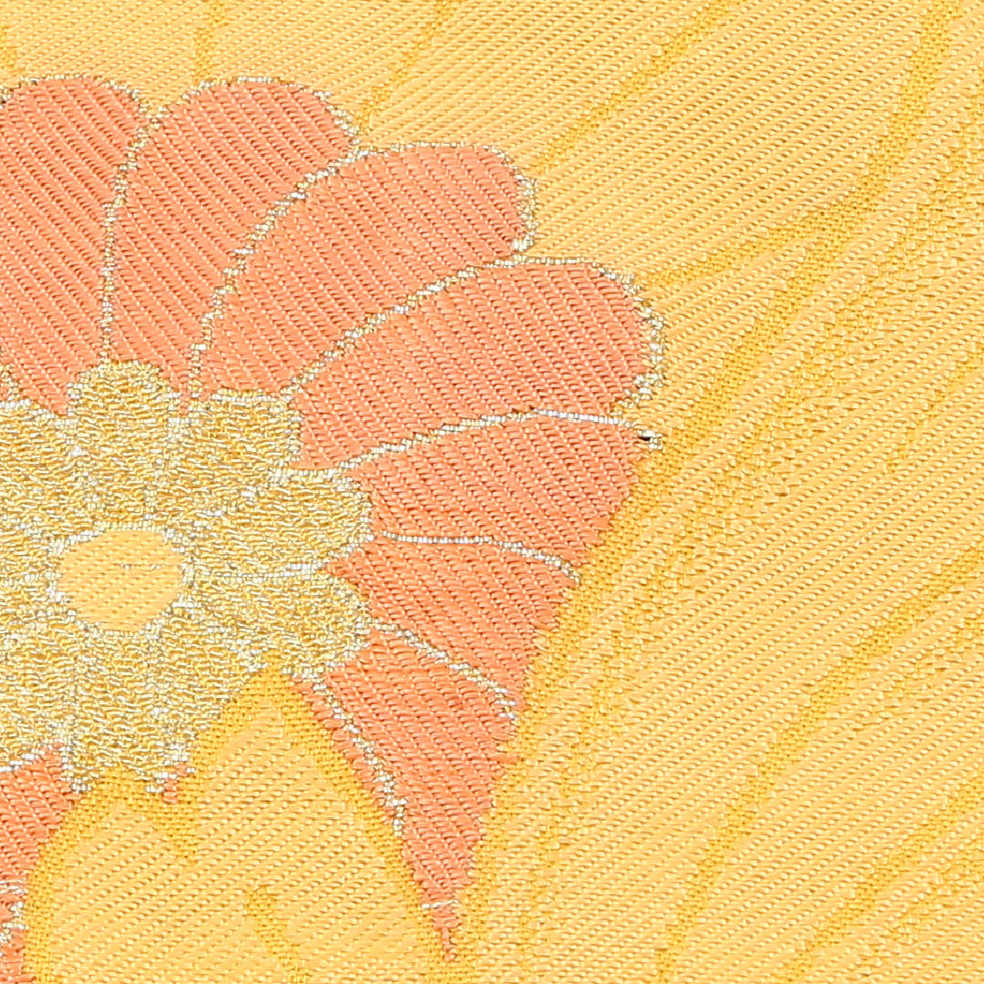 名古屋帯