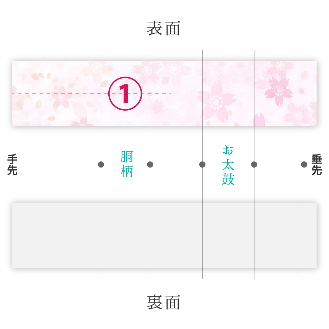 九寸名古屋帯 Aランク 帯丈376cm 正絹 全通 開き仕立て 織り カジュアル 創作柄 黄系 RP 1245-01944
