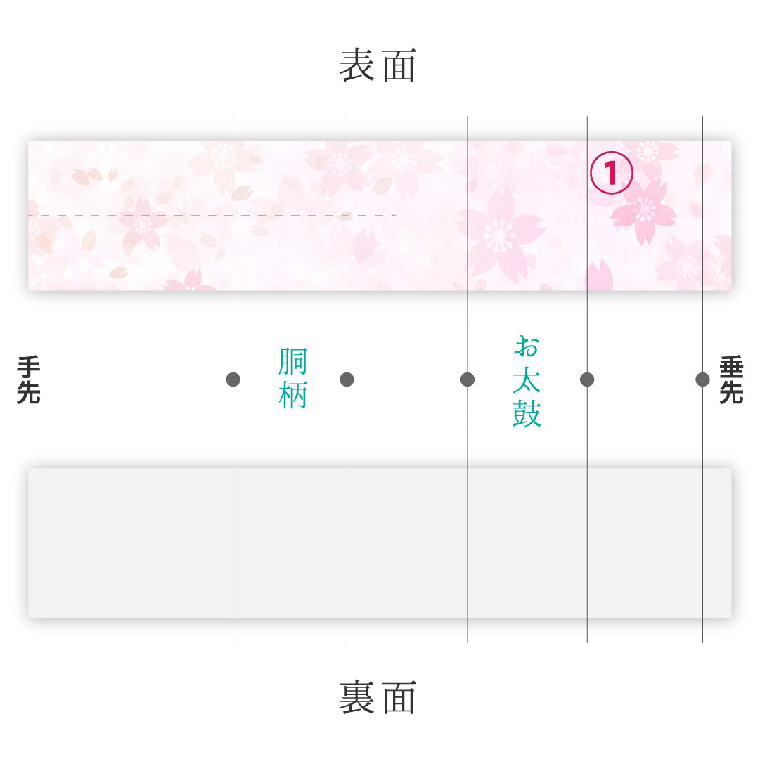 九寸名古屋帯 帯丈350cm 木綿 洗える帯 全通 開き仕立て 帯端のみ未仕立て 織り カジュアル 遠州綿紬 縞 赤系 HP 1245-01763