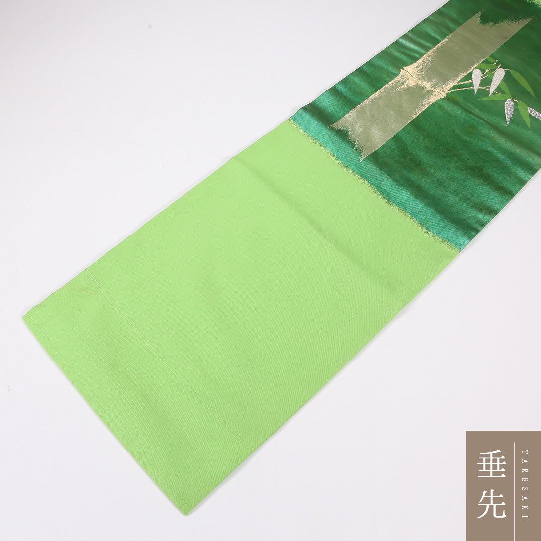 名古屋帯