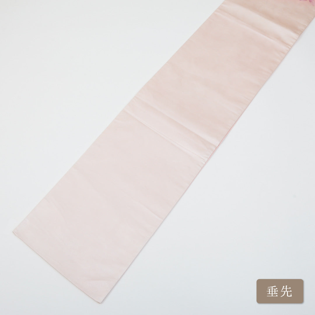 袋帯 1243-00454 垂先