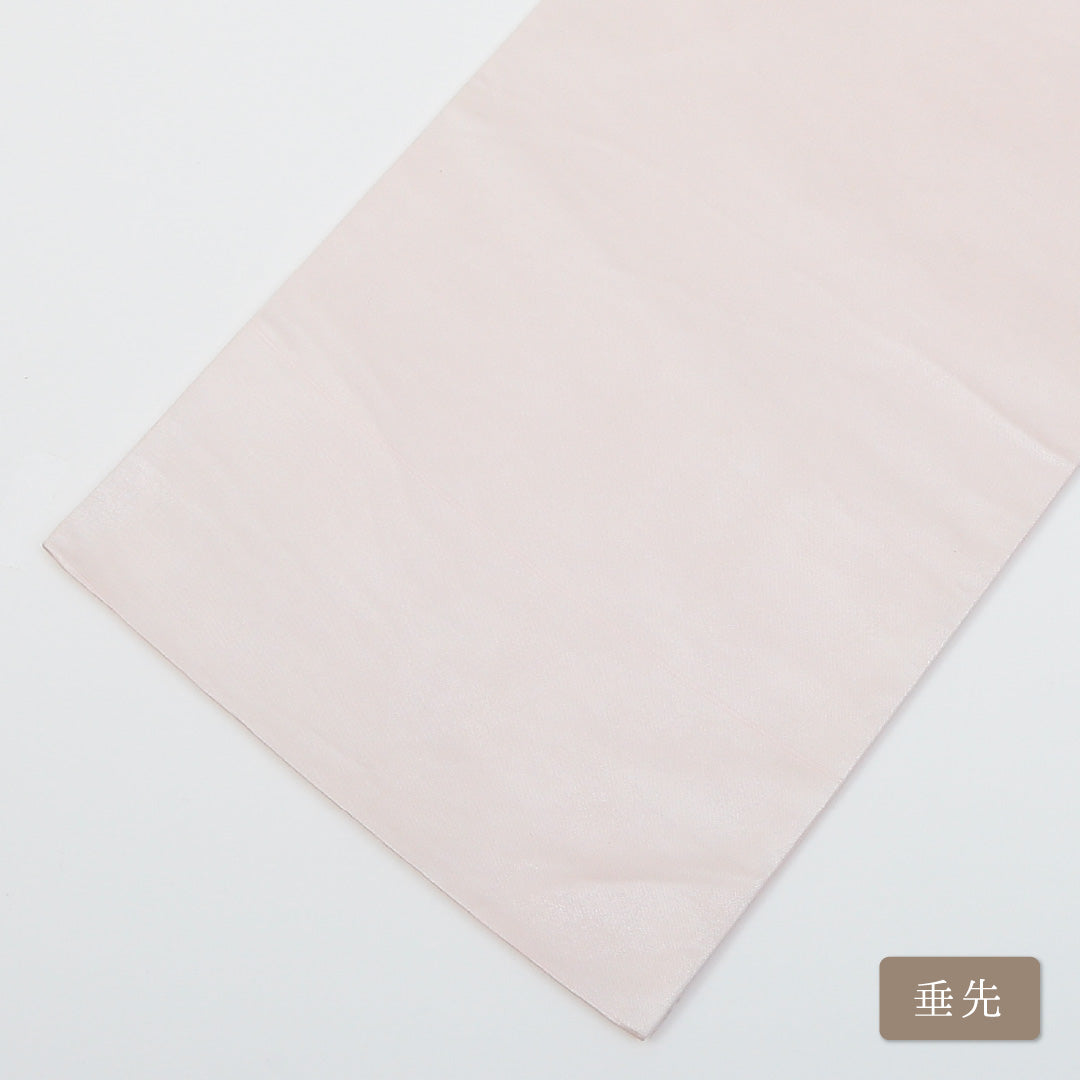 袋帯 1243-00454 垂先アップ