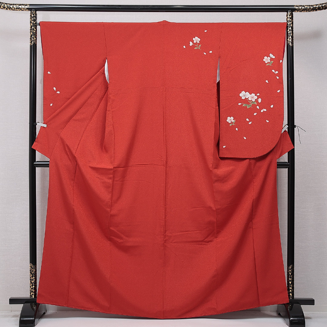 振袖 - 中古・リサイクル着物の糸千花