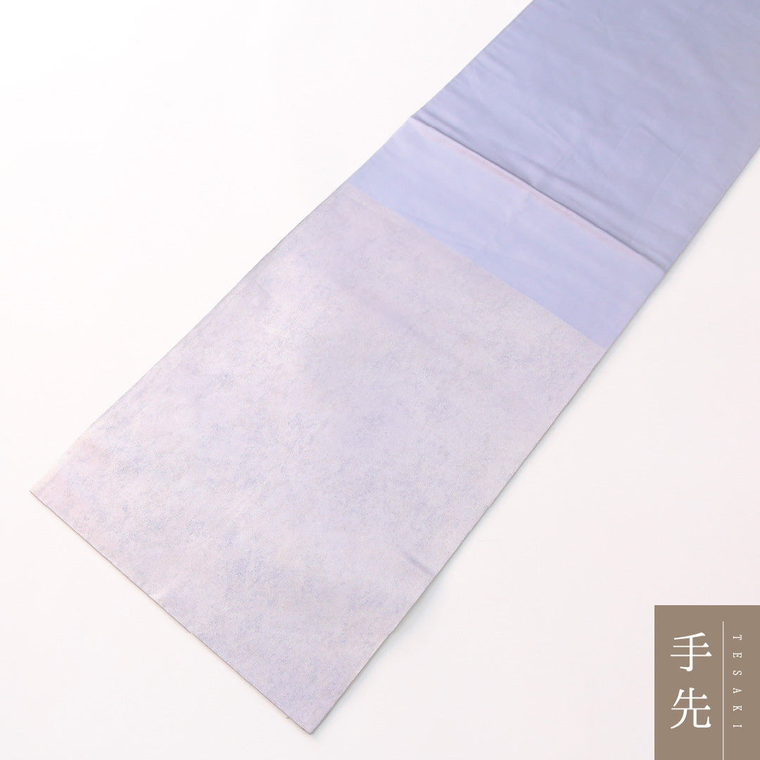 袋帯 1243-02405 胴柄