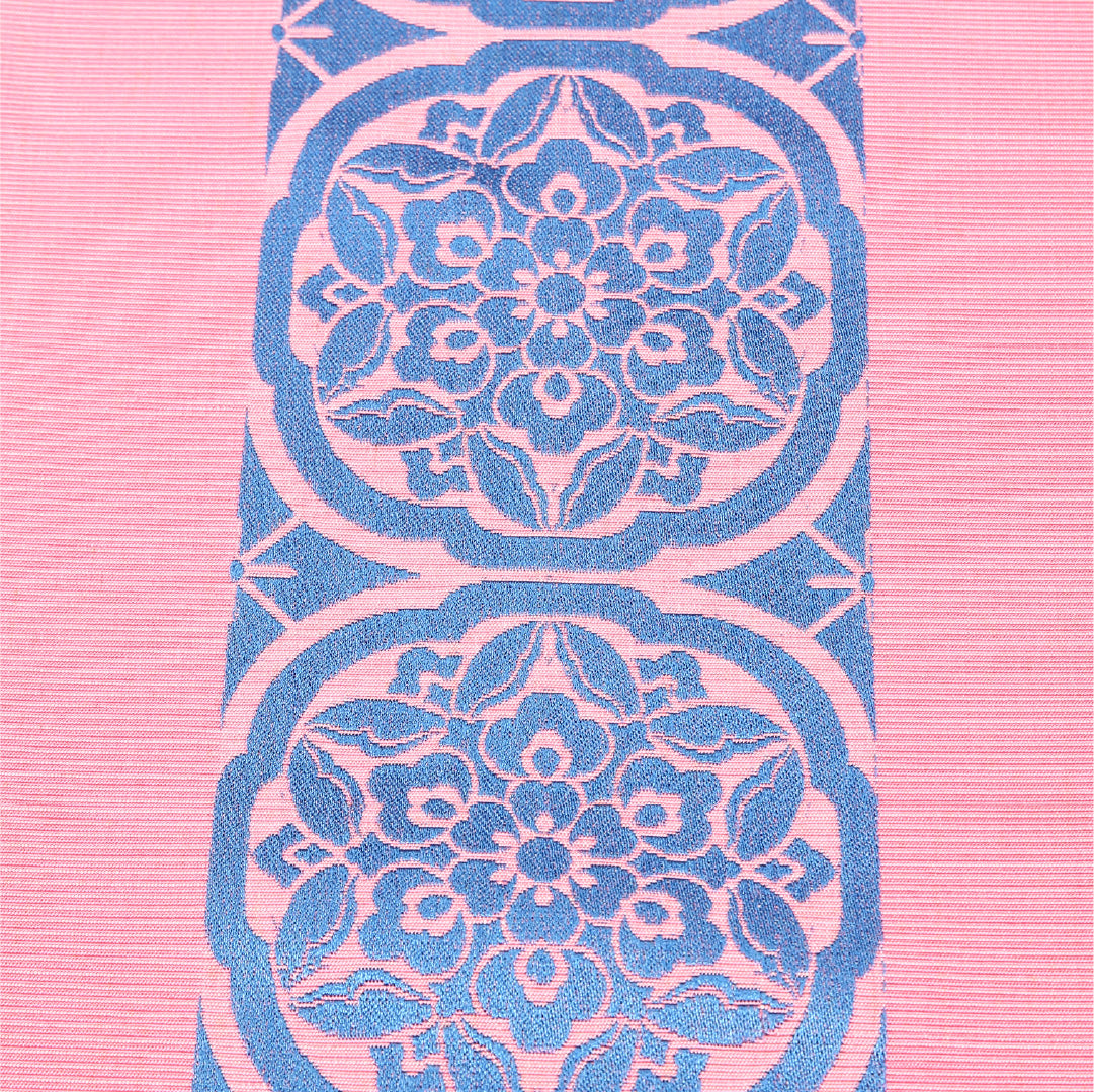 名古屋帯