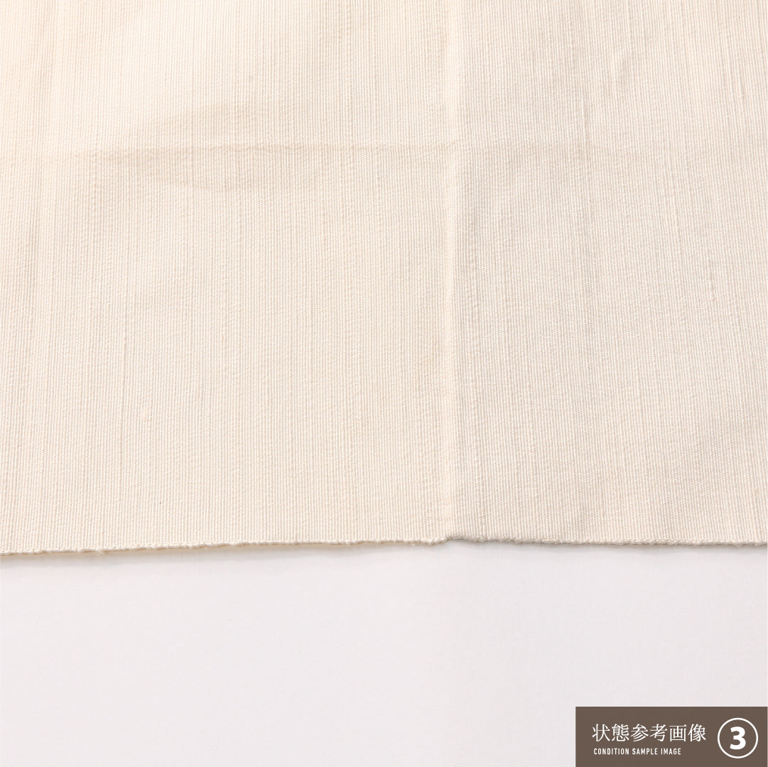 名古屋帯 1245-04391 状態参考画像_2