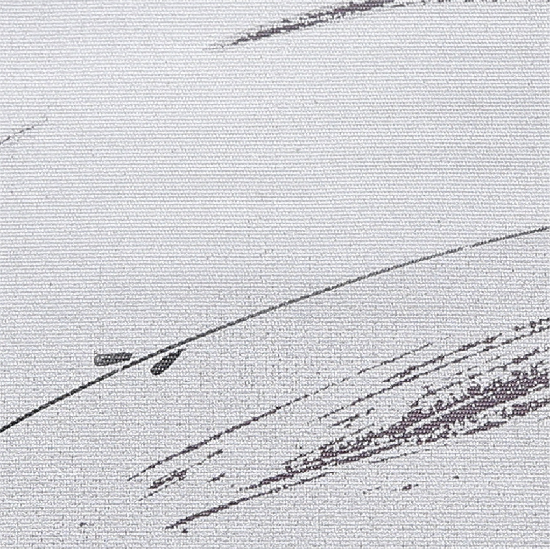 名古屋帯