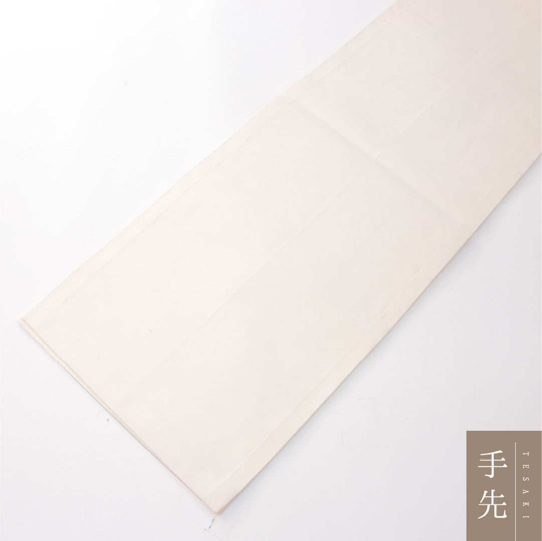 名古屋帯 1245-04298 垂先
