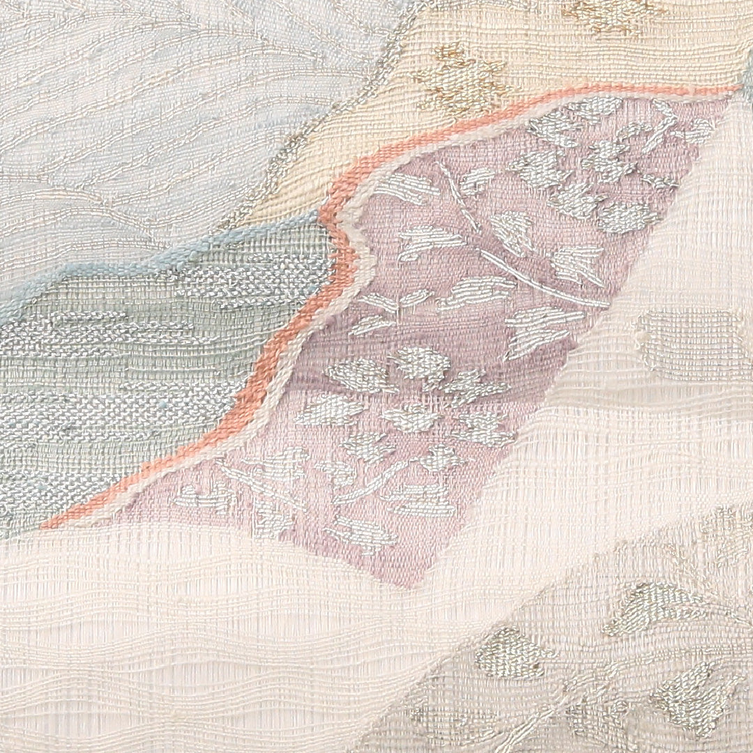 袋帯 1243-02400 垂先