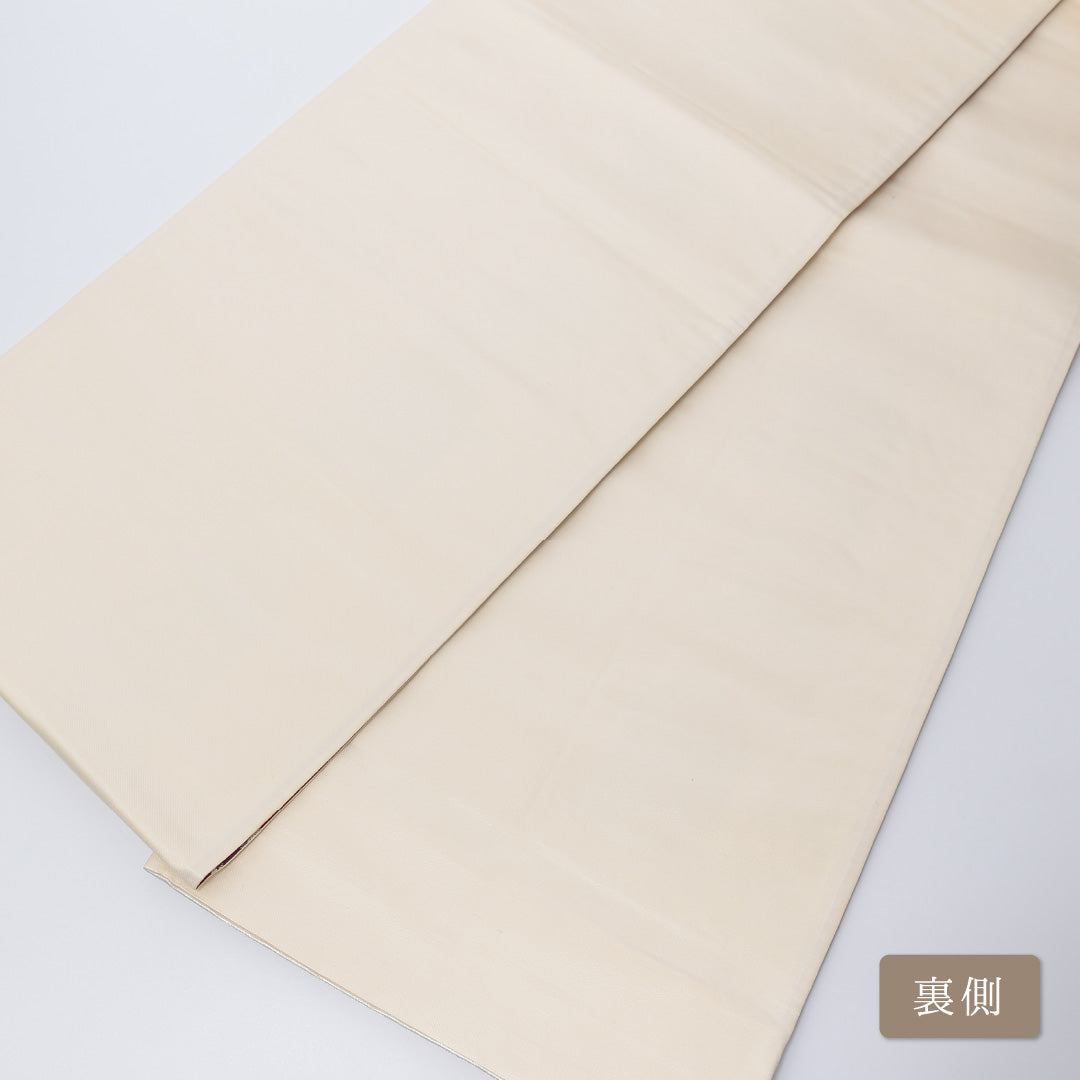 袋帯 1243-00180 手先アップ