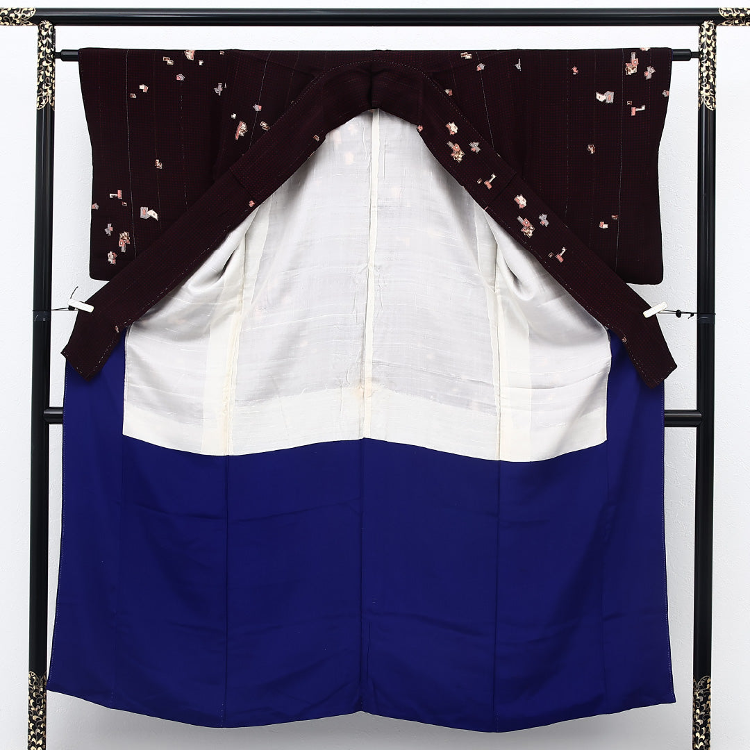 小紋