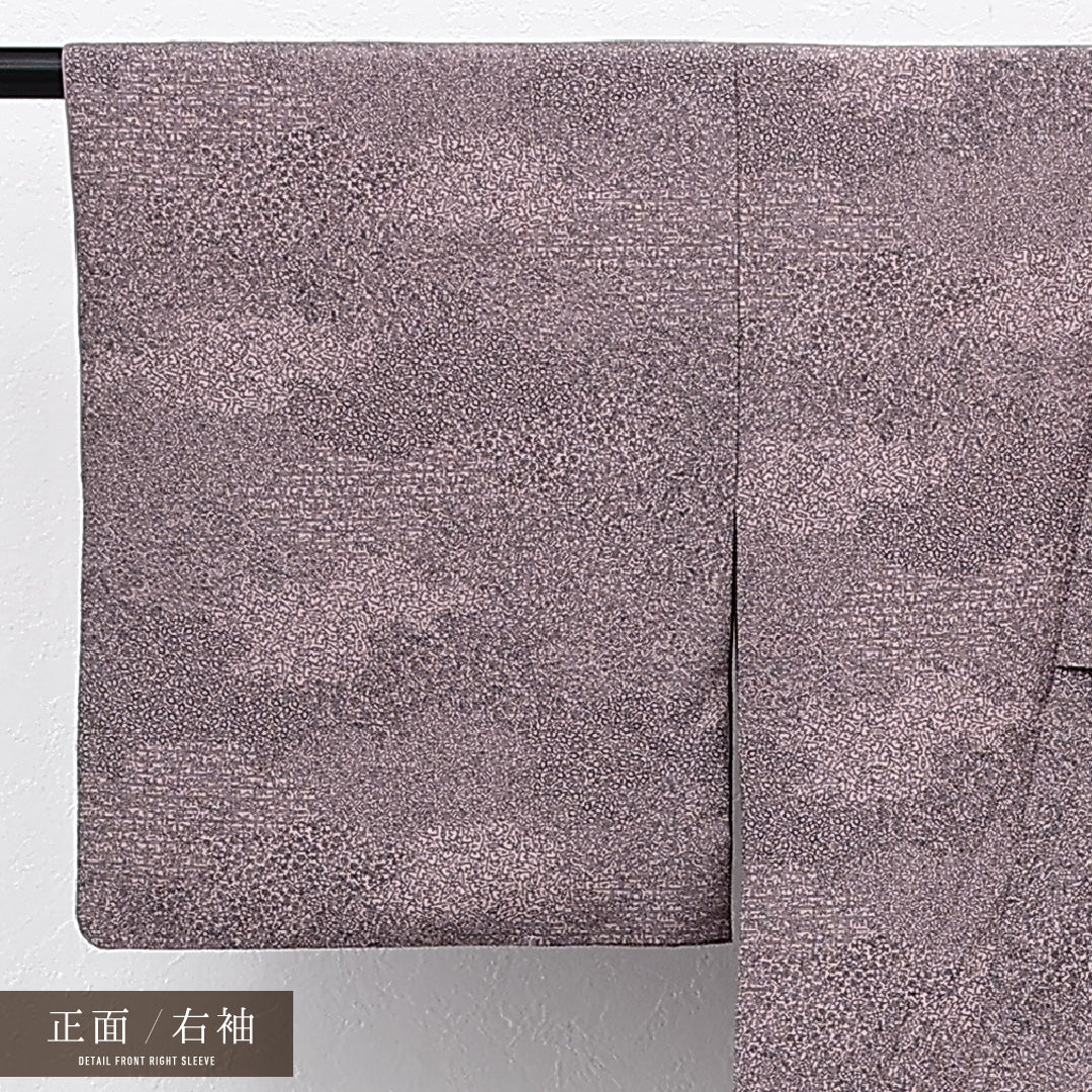 江戸小紋