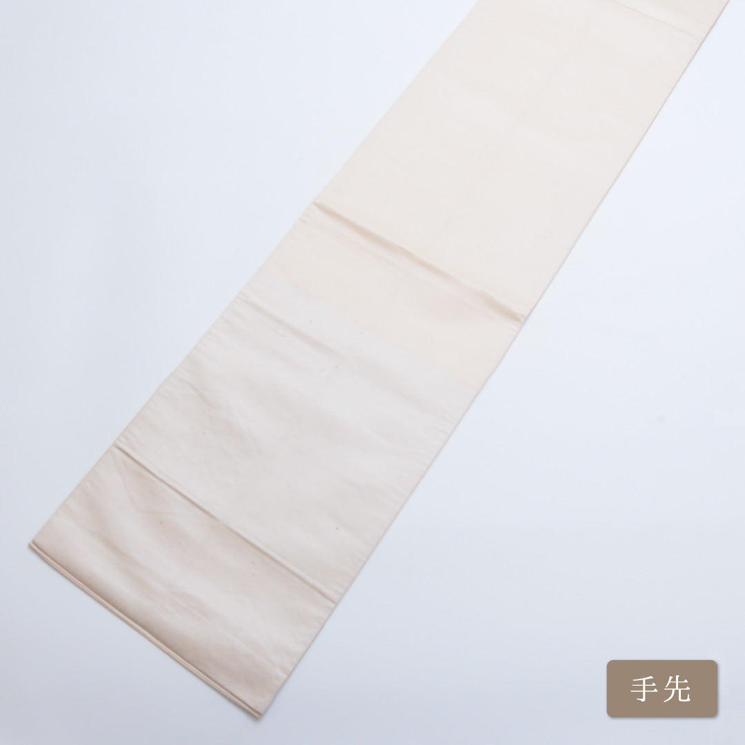 袋帯 1243-00322 手先アップ