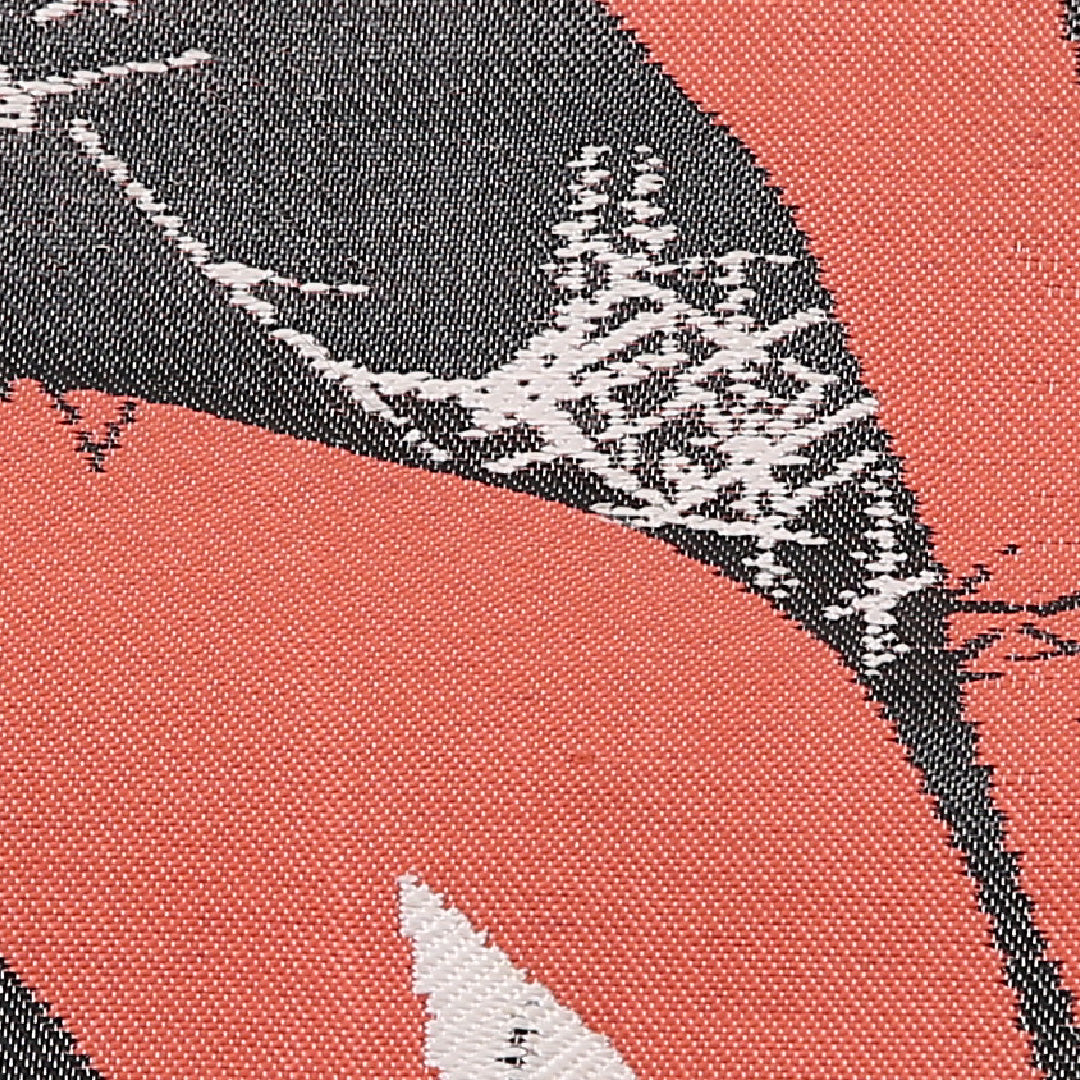 名古屋帯