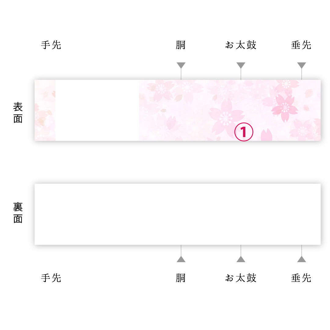 夏物 袋帯 帯丈416cm 正絹 六通 セミフォーマル 菊 萩 クリーム系 1243-02458