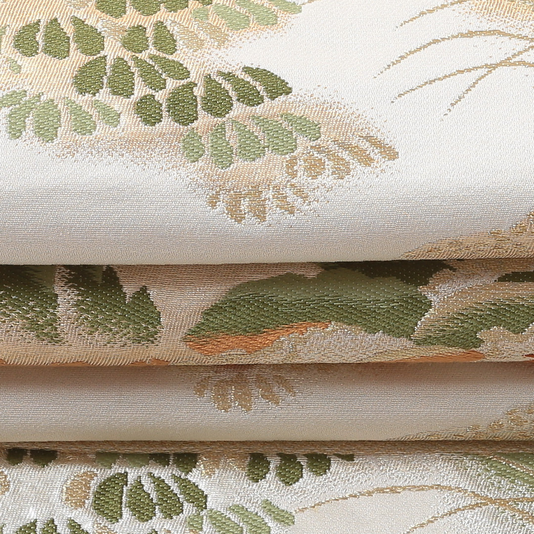 袋帯 1243-00673 背面