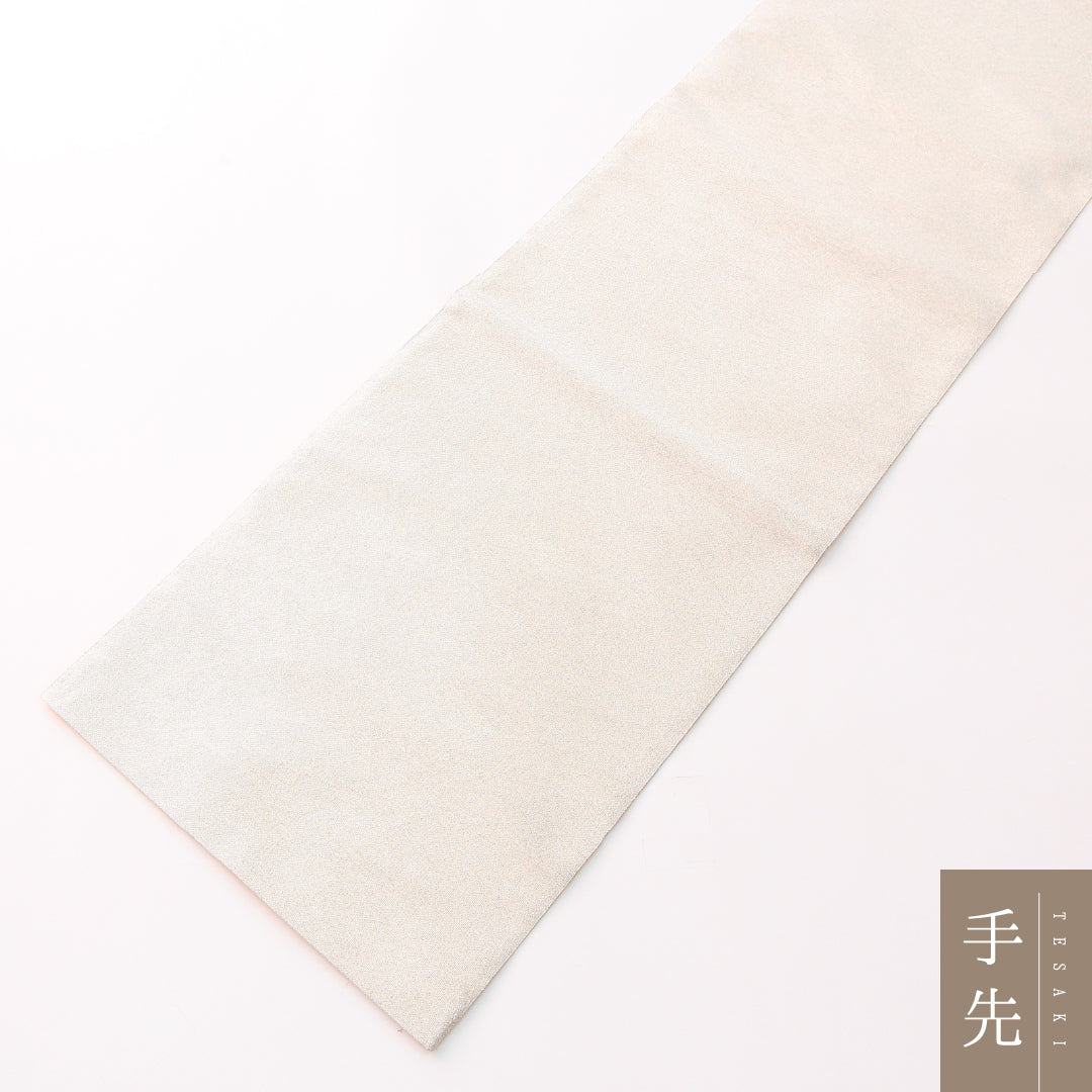 袋帯 1243-02399 胴柄