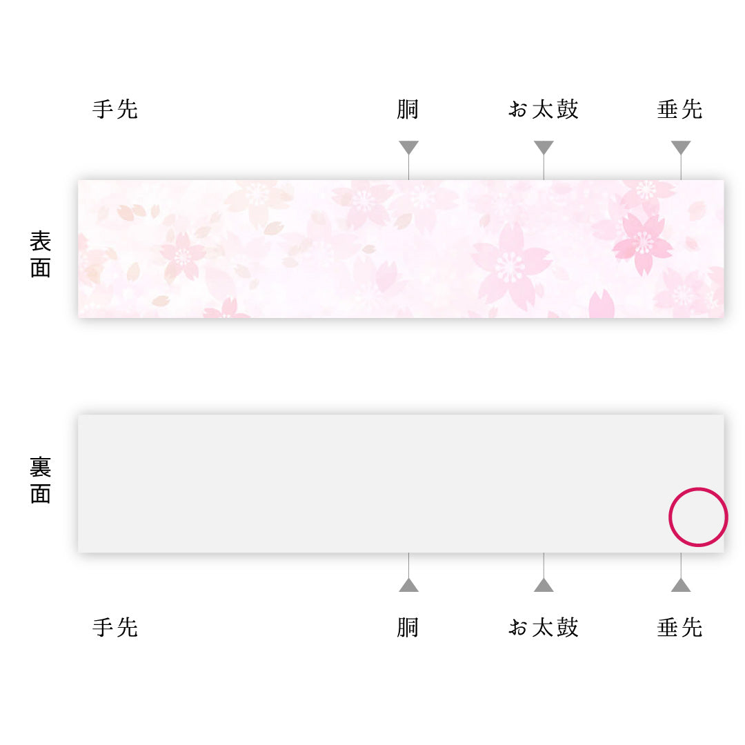 袋帯 帯丈420cm 正絹 全通 セミフォーマル 双鳥唐花文 樹下双獣文 馬 茶系 1243-00556